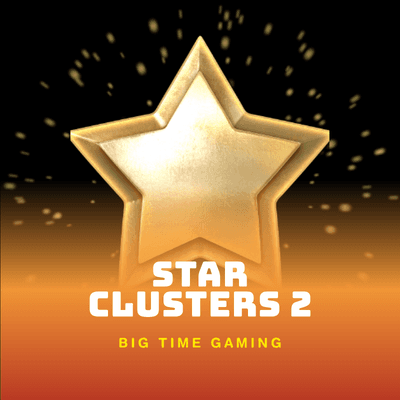 Star Clusters 2