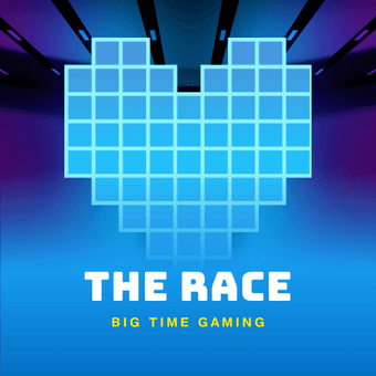 The Race