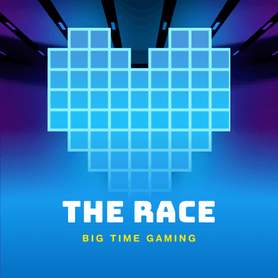 The Race