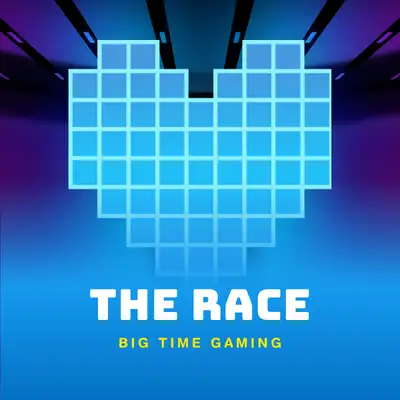 The Race