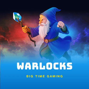 Warlocks