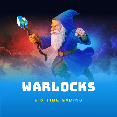 Warlocks