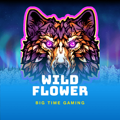 Wild Flower