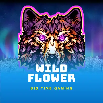 Wild Flower