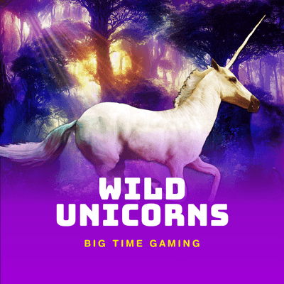 Wild Unicorns