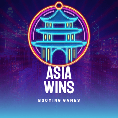 Asia Wins