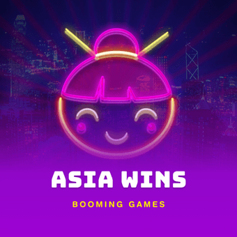 Asia Wins