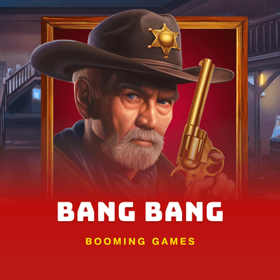 Bang Bang