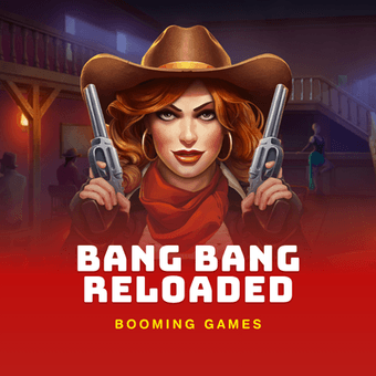 Bang Bang Reloaded
