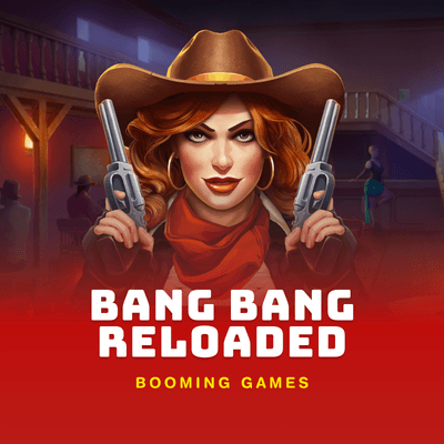 Bang Bang Reloaded