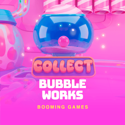 Bubble Works