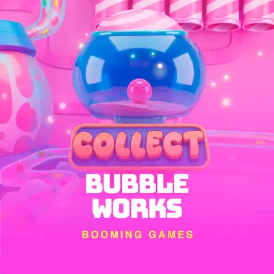 Bubble Works