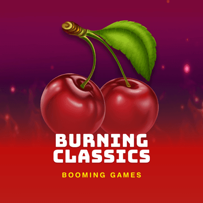 Burning Classics