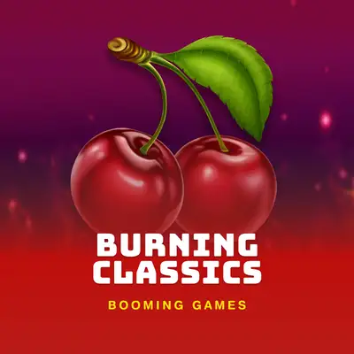 Burning Classics