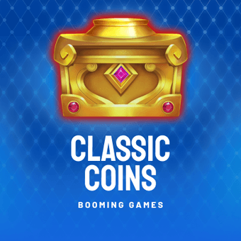 Classic Coins
