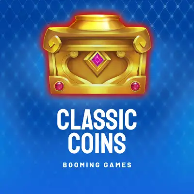 Classic Coins