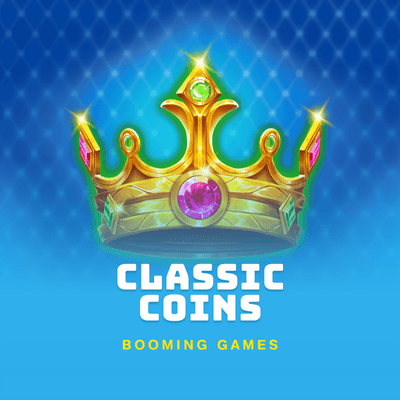 Classic Coins