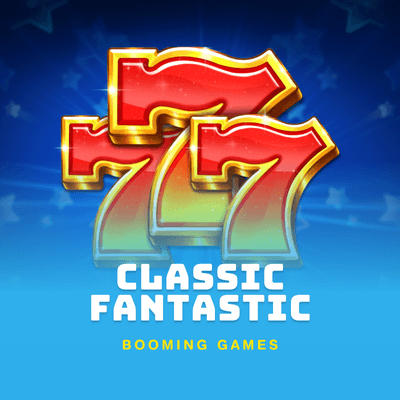 Classic Fantastic