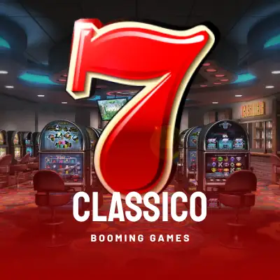 Classico