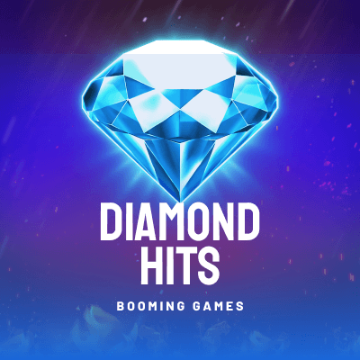 Diamond Hits