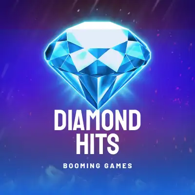 Diamond Hits