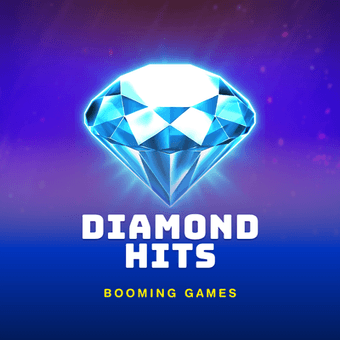 Diamond Hits