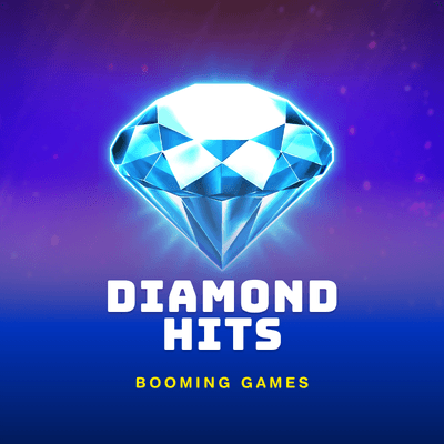 Diamond Hits