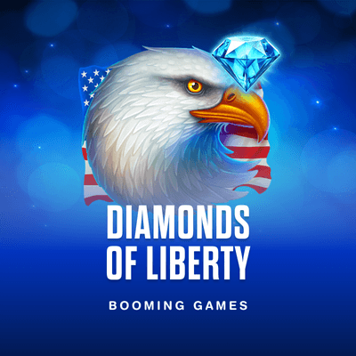Diamonds of Liberty 