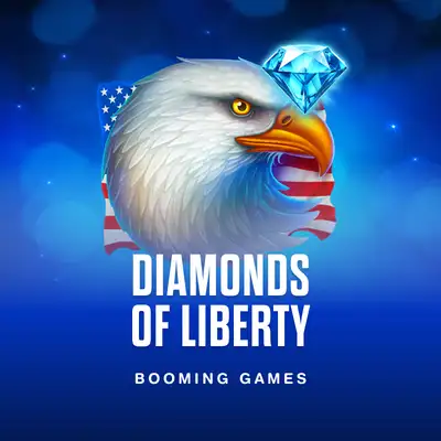 Diamonds of Liberty 