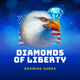Diamonds of Liberty