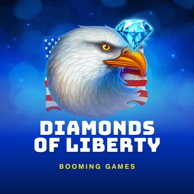Diamonds of Liberty