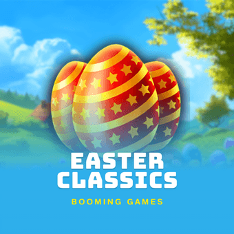 Easter Classics