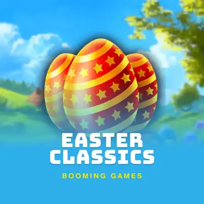 Easter Classics