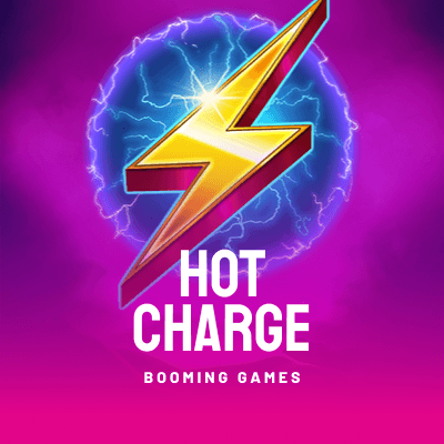 Hot Charge