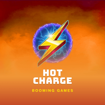 Hot Charge