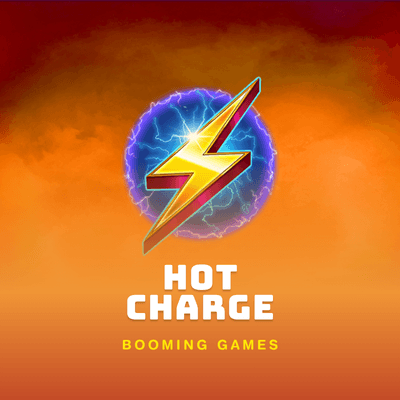 Hot Charge