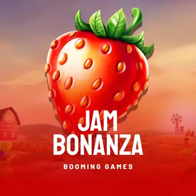 Jam Bonanza