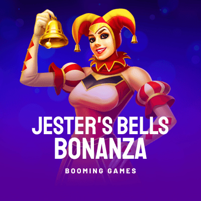 Jester's Bells Bonanza