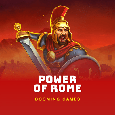 Power of Rome