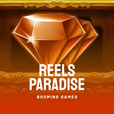 Reels Paradise