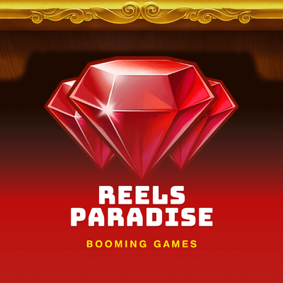 Reels Paradise