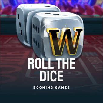 Roll The Dice