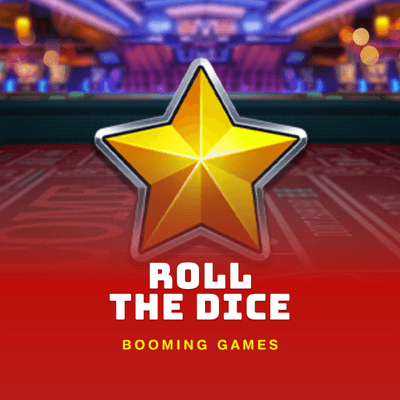 Roll The Dice