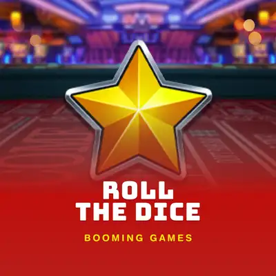 Roll The Dice