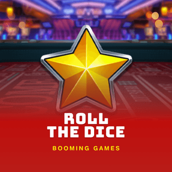 Roll The Dice