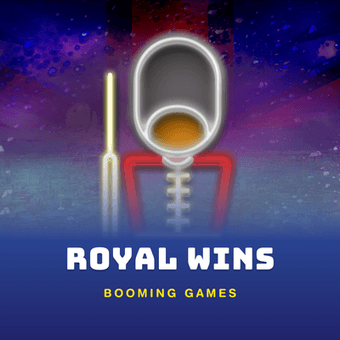 Royal Wins