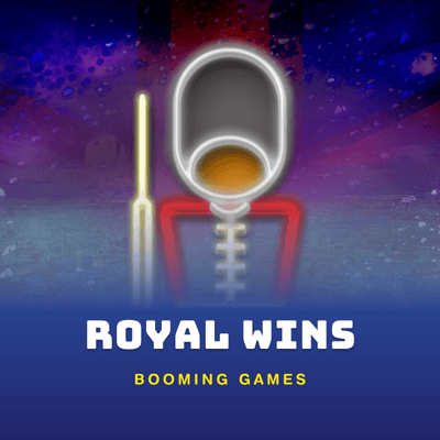 Royal Wins