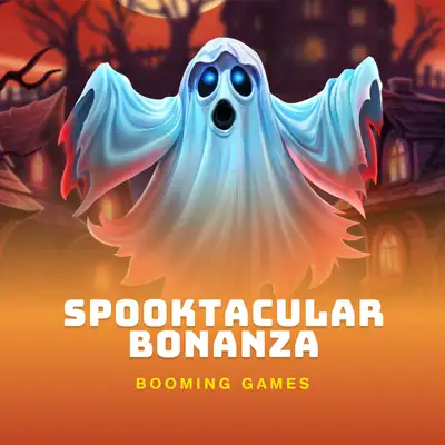 Spooktacular Bonanza