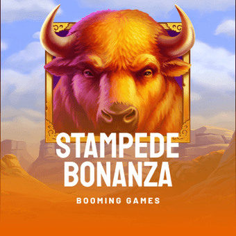 Stampede Bonanza