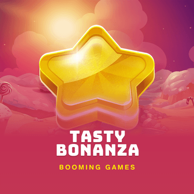 Tasty Bonanza